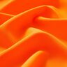 neon orange