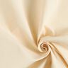 Decor Fabric Half Panama undyed 295 cm – natural,  thumbnail number 1