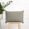Upholstery Fabric classic plain – light taupe,  thumbnail number 5