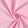 Light French Terry Plain – pink,  thumbnail number 1