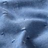 Denim cotton mix distressed look – royal blue,  thumbnail number 2