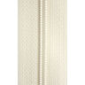 Endless Zip [5 mm] Plastic | Prym – cream,  thumbnail number 1