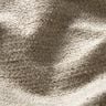 light taupe