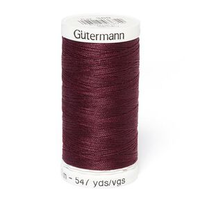Sew-all Thread (369) | 500 m | Gütermann, 