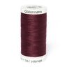 Sew-all Thread (369) | 500 m | Gütermann,  thumbnail number 1