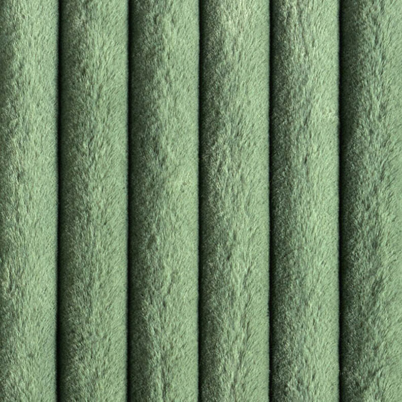 Upholstery Fabric Cosy Rib – reed,  image number 5