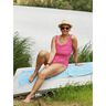 Swimwear, Butterick 4526 | 14 - 20,  thumbnail number 3