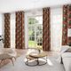 Decor Velvet Premium Dark Jungle,  thumbnail number 7
