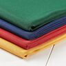 Outdoor Fabric Teflon Plain – dark green,  thumbnail number 4