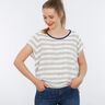 FRAU MIA - loose raglan blouse, Studio Schnittreif  | XS -  XL,  thumbnail number 3