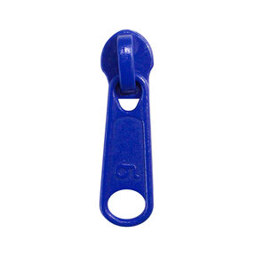 Zip Pull [3 mm] | Prym – blue, 