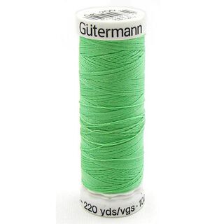 Sew-all Thread (205) | 200 m | Gütermann, 
