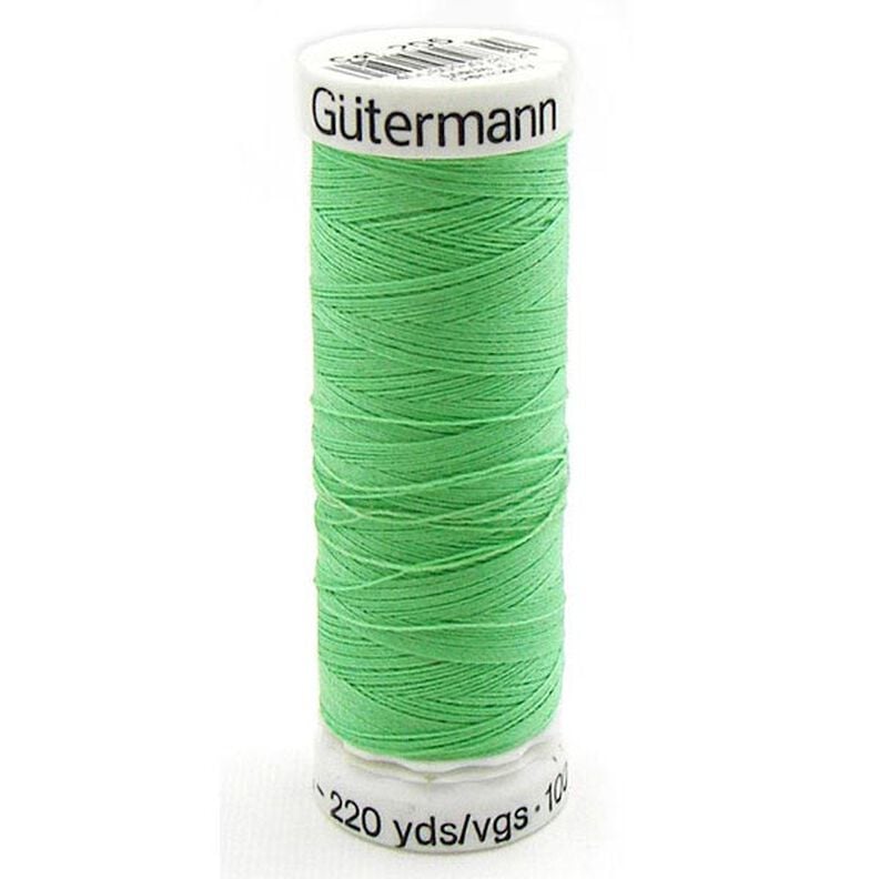 Sew-all Thread (205) | 200 m | Gütermann,  image number 1