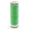Sew-all Thread (205) | 200 m | Gütermann,  thumbnail number 1