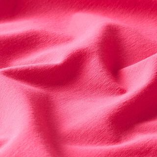 GOTS Cotton Jersey | Tula – pink, 