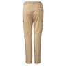 Trousers | Burda 5814 | 46-56,  thumbnail number 4