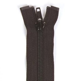 Zip 4706, (916), 