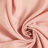 Lyocell blend blouse fabric – light pink,  thumbnail number 1