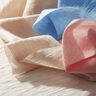 Voile viscose blend – reed,  thumbnail number 5