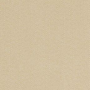 Blackout fabric Herringbone – natural, 