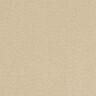 Blackout fabric Herringbone – natural,  thumbnail number 1