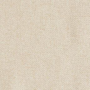 Upholstery Fabric Como – light beige, 