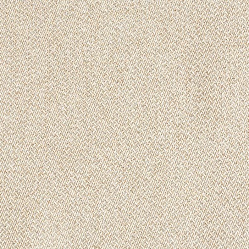 Upholstery Fabric Como – light beige,  image number 1