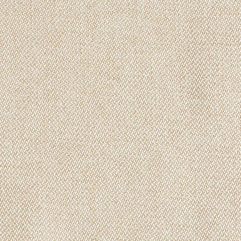 Upholstery Fabric Como – light beige,  image number 1