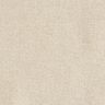 Upholstery Fabric Como – light beige,  thumbnail number 1