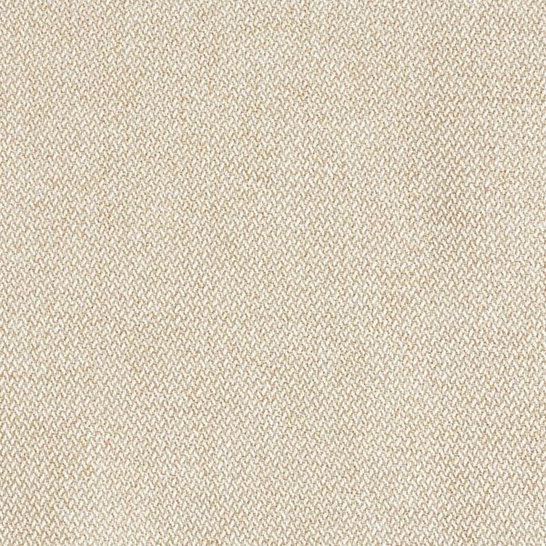 Upholstery Fabric Como – light beige,  image number 1