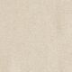 Upholstery Fabric Como – light beige,  thumbnail number 1