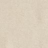 Upholstery Fabric Como – light beige | Remnant 120cm,  thumbnail number 1