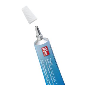 Fabric glue fabric + [13 g]| Prym, 