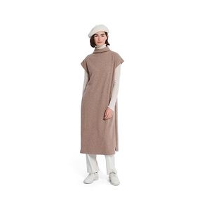 Pullover | Burda 5880 | 34-44, 