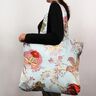 Decor Fabric Darjeeling 280 cm,  thumbnail number 7
