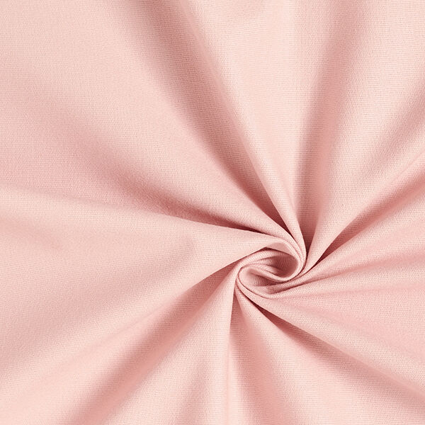 Cotton Flannel Plain – pink,  image number 1