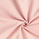 Cotton Flannel Plain – pink,  thumbnail number 1