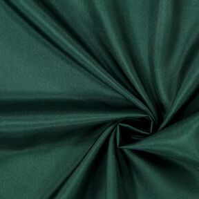 Lining | Neva´viscon – dark green, 