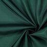 Lining | Neva´viscon – dark green,  thumbnail number 1