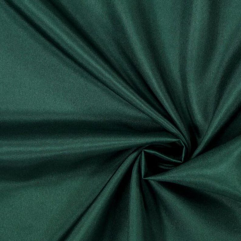 Lining | Neva´viscon – dark green, image number 1
