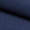 Upholstery Fabric – navy blue,  thumbnail number 2