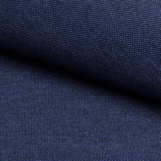 Upholstery Fabric – navy blue, 