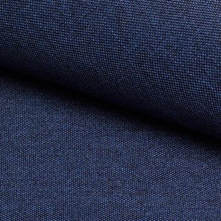 Upholstery Fabric – navy blue, 
