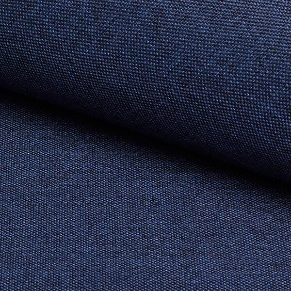 Upholstery Fabric – navy blue,  image number 2