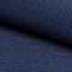 Upholstery Fabric – navy blue,  thumbnail number 2