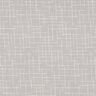 Broken Check Cotton Jersey – light grey,  thumbnail number 1