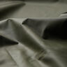Water-repellent jacket fabric ultra lightweight – olive,  thumbnail number 3
