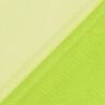 Shimmer Tulle – May green,  thumbnail number 3