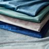 Decor Velvet – green,  thumbnail number 4
