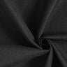 Blackout Fabric Mottled – black,  thumbnail number 1
